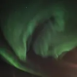 アパート Auroras